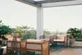 4-Schlafzimmer-Villa 533 m² Liti, Griechenland