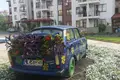 Wohnung 87 m² Nessebar, Bulgarien