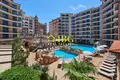 Apartamento 2 habitaciones 65 m² Nesebar, Bulgaria