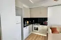 Квартира 2 комнаты 63 м² Мезитли, Турция