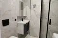 Wohnung 1 zimmer 29 m² Batumi, Georgien