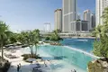 3 bedroom apartment 217 m² Dubai, United Arab Emirates