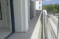 Wohnung 2 Schlafzimmer 86 m² Nikosia, Zypern
