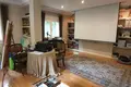 Вилла 6 спален 751 м² Gandia, Испания
