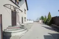 Commercial property 21 m² in Chaciezyna, Belarus