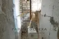  74 m² Brest, Belarus