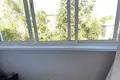 Wohnung 3 zimmer 61 m² Slonim, Belarus
