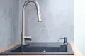 1 room apartment 32 m² Minsk, Belarus