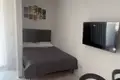 Appartement 32 m², Monténégro