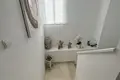 Дом 3 спальни 216 м² Михас, Испания