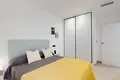 Willa 5 pokojów 224 m² Finestrat, Hiszpania