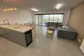 Appartement 2 chambres 100 m² Espagne, Espagne