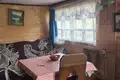 3 room house 57 m² Svetlogorsk, Russia