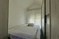 Apartamento 1 habitacion 30 m² en Lastva Grbaljska, Montenegro