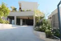 Appartement 3 chambres 95 m² Bodrum, Turquie