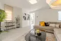 4 bedroom house 267 m² San Pedro Alcantara, Spain