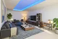 Maison 5 chambres 397 m² Mijas, Espagne