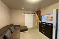 Haus 3 zimmer 123 m² Dabryniouski sielski Saviet, Belarus