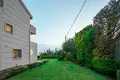 Вилла 6 спален 435 м² периферия Аттика, Греция