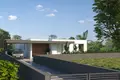 Haus 3 Schlafzimmer 134 m² Xylofagou, Zypern