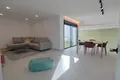 Villa 4 pièces 170 m² Rojales, Espagne