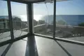 Villa de 4 dormitorios 220 m² Benisa, Španjolska