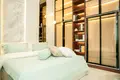 Haus 4 Schlafzimmer  Huai Yai, Thailand