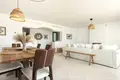 Mieszkanie 3 pokoi 222 m² Casares, Hiszpania