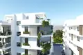 Apartamento 2 habitaciones 102 m² Larnaca, Chipre