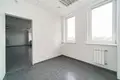Office 68 m² in Minsk, Belarus