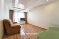 Wohnung 1 zimmer 35 m² Minsk, Belarus