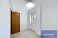 Appartement 95 m² Alicante, Espagne