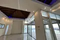 Apartamento 4 habitaciones 376 m² Limasol, Chipre