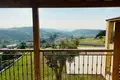 Villa de 4 dormitorios  en Parekklisia, Chipre