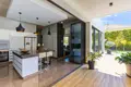 Wohnung 4 zimmer 323 m² Germasogeia, Zypern