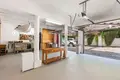 4 bedroom house 555 m² San Pedro Alcantara, Spain