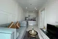 1 bedroom condo  in Pattaya City, Thailand