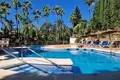 Mieszkanie 2 pokoi 85 m² Marbella, Hiszpania