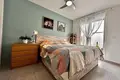 Villa de tres dormitorios 108 m² Pilar de la Horadada, Španjolska
