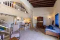 Bureau 830 m² à Choirokoitia, Chypre