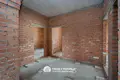 5 room house 391 m² Vialikaje Sciklieva, Belarus