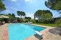 villa de 5 dormitorios 280 m² en Francia, Francia