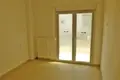 Wohnung 4 zimmer 100 m² Portaria, Griechenland