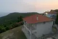 Dom 8 pokojów 404 m² Zagrade, Czarnogóra
