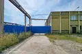 Warehouse 2 311 m² in Dukorski sielski Saviet, Belarus