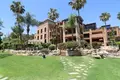 4 bedroom apartment 311 m² San Pedro Alcantara, Spain