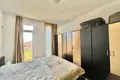 Apartamento 2 habitaciones 80 m² Tankovo, Bulgaria