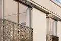 2 bedroom apartment 77 m² London, United Kingdom