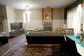 Apartamento 3 habitaciones 110 m² Metamorfosi, Grecia