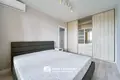 Appartement 2 chambres 50 m² en Minsk, Bélarus